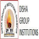 Disha Group of Institutions