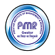 Prestige Institute of Management & Research - [PIMRG]