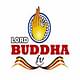 Lord Buddha Koshi Medical College & Hospital -[LBKMCH]