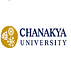 Chanakya University - [CU]