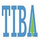 Talent Institute of Architecture - [TIBA]