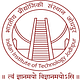 IIT Jodhpur - Indian Institute of Technology - [IITJ]