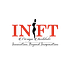 International Institute D Fashion Technology - [INIFT]