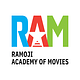 Ramoji Academy of Movies
