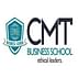 CMT Business School