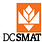 DC School of Management and Technology - [DCSMAT]