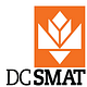 DC School of Management and Technology - [DCSMAT]