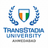 TransStadia University