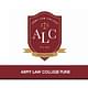 Army Law College - [ALC]
