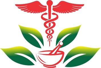 Awasthi Ayurvedic Medical College Hospital Solan Admissions