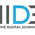 Indian Institute of Digital Education - [IIDE]