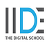 Indian Institute Of Digital Education - [IIDE]