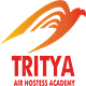 Tritya Air Hostess Academy - [TAHA]