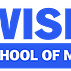 Wisdom School of Management