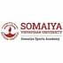 Somaiya Sports Academy