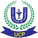Usha College Of Pharmacy - [UCP]