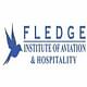 Fledge Institute of Aviation and Hospitality