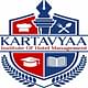 Kartavyaa Institute Of Hotel Management - [KIHM]