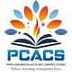 Pimpri Chinchwad College of Arts, Commerce and Science - [PCACS]