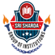 Sri Sharda Group of Institutions - [SSGI]