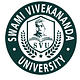 Swami Vivekananda University - [SVU]