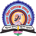 Maratha Vidya Prasarak Samaj's College Of Physiotherapy