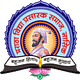 Maratha Vidya Prasarak Samaj's College Of Physiotherapy