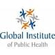 Global Institute of Public Health