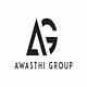 Awasthi Group of Institutions