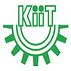 KIIT School of Fashion Technology - [KSOFT]