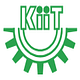 KIIT School of Fashion Technology - [KSOFT]