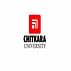 Chitkara University Online