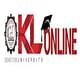 KL University Online