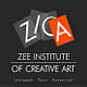 Zee Institute of Creative Art - [ZICA]