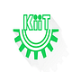 Kalinga Institute of Industrial Technology - [KIIT] Online