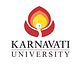 Unitedworld School of Computational Intelligence, Karnavati University - [USCI]