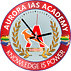 Aurora IAS Academy
