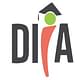 Dona International Institute of Assam