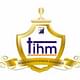 Thakur Institute of Hotel Management - [TIHM]