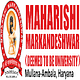Maharishi Markandeshwar Online