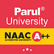 Parul University Online