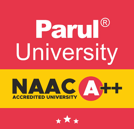 Parul University - Regional Office (HP) on X: 