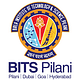 BITS Pilani - WILP