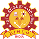 Bharath Institute of Higher Education and Research - [BIHER] Online