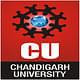 Chandigarh University Online