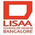 LISAA School Of Design