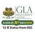 GLA University Online