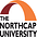 The Northcap University - [NCU]