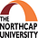 The Northcap University - [NCU]