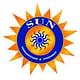 SUN International Institute for Tourism & Management - [SIITAM] Miyapur